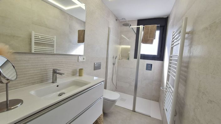 Image No.20-Villa de 3 chambres à vendre à Los Alcázares