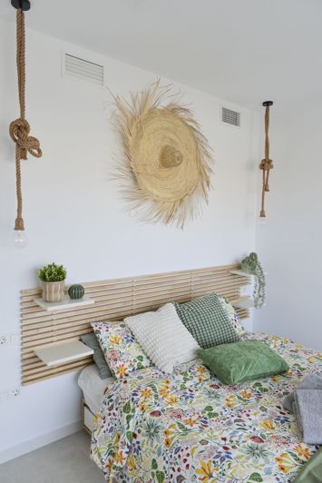 Image No.31-Villa de 3 chambres à vendre à Los Alcázares