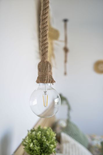 Image No.33-Villa de 3 chambres à vendre à Los Alcázares