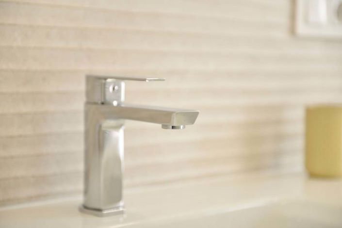 Image No.34-Villa de 3 chambres à vendre à Los Alcázares