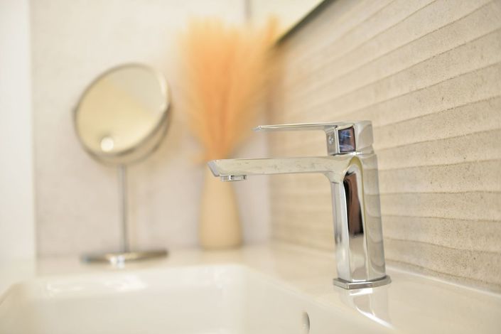 Image No.35-Villa de 3 chambres à vendre à Los Alcázares