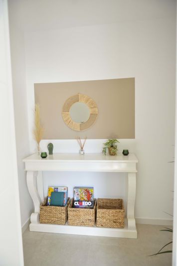 Image No.38-Villa de 3 chambres à vendre à Los Alcázares