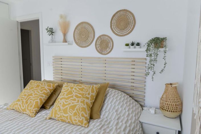 Image No.41-Villa de 3 chambres à vendre à Los Alcázares