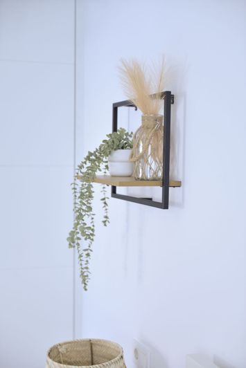 Image No.43-Villa de 3 chambres à vendre à Los Alcázares