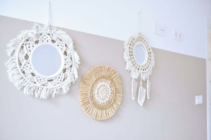 Image No.44-Villa de 3 chambres à vendre à Los Alcázares