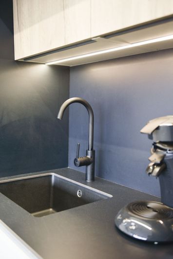 Image No.47-Villa de 3 chambres à vendre à Los Alcázares