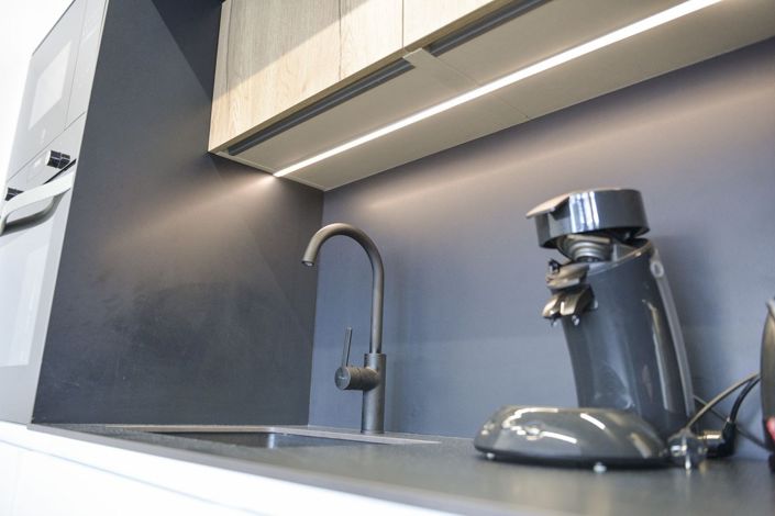 Image No.48-Villa de 3 chambres à vendre à Los Alcázares