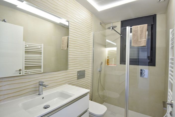 Image No.68-Villa de 3 chambres à vendre à Los Alcázares