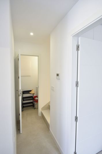 Image No.71-Villa de 3 chambres à vendre à Los Alcázares