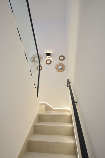 Image No.72-Villa de 3 chambres à vendre à Los Alcázares