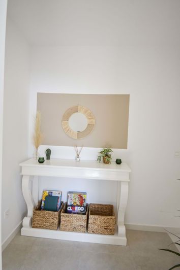 Image No.76-Villa de 3 chambres à vendre à Los Alcázares