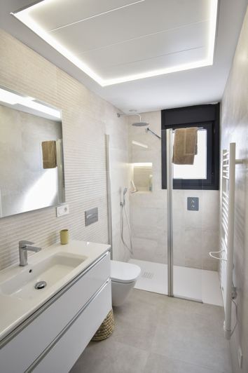 Image No.77-Villa de 3 chambres à vendre à Los Alcázares