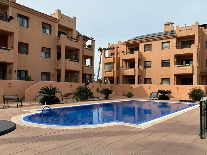 Image No.1-2 Bed Apartment for sale