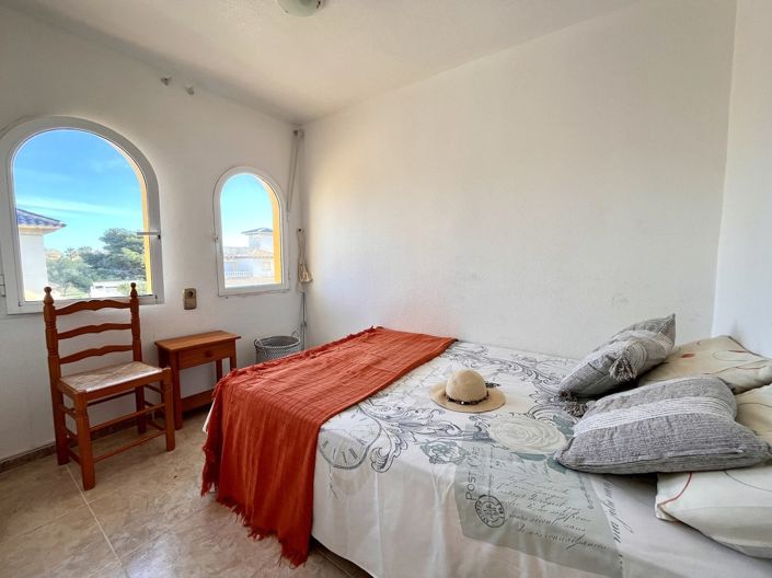 Image No.21-4 Bed Villa for sale