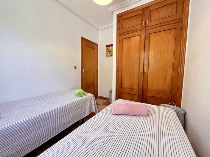 Image No.23-4 Bed Villa for sale