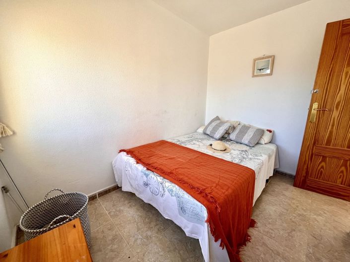 Image No.28-4 Bed Villa for sale