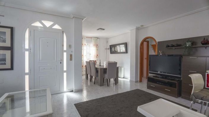 Image No.13-4 Bed Villa for sale