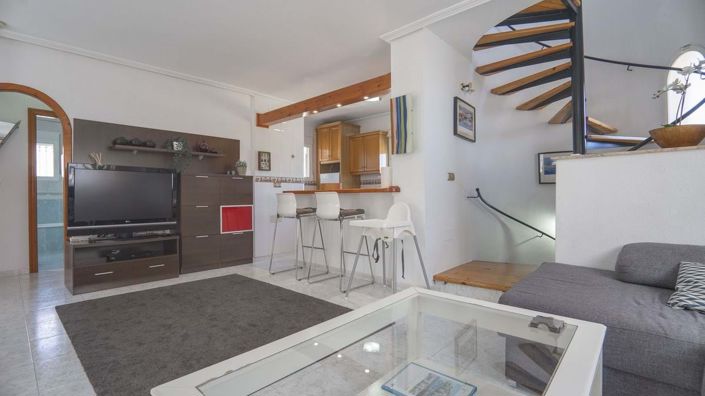 Image No.14-4 Bed Villa for sale