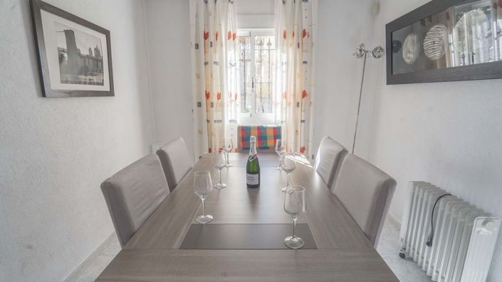 Image No.15-4 Bed Villa for sale