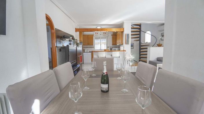 Image No.16-4 Bed Villa for sale