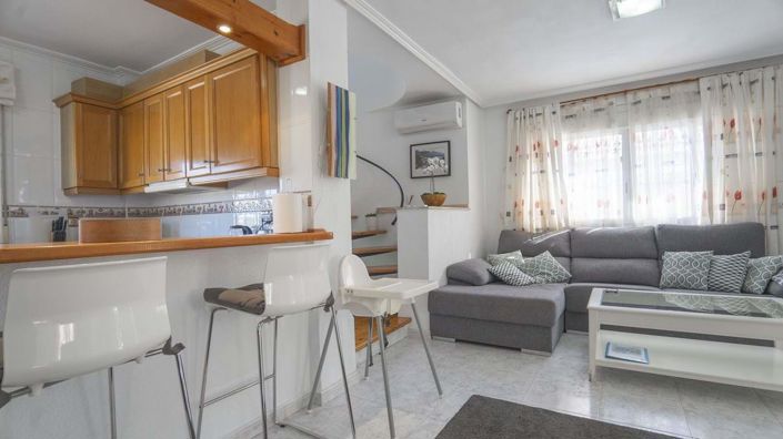 Image No.18-4 Bed Villa for sale