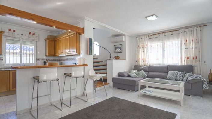 Image No.19-4 Bed Villa for sale