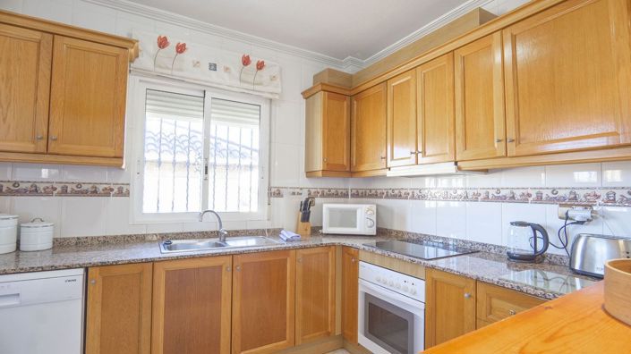 Image No.20-4 Bed Villa for sale