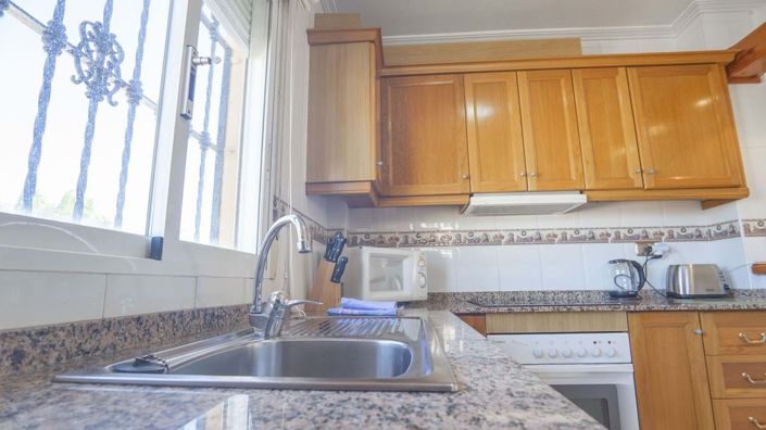 Image No.22-4 Bed Villa for sale