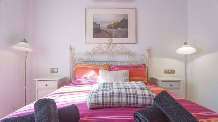 Image No.24-4 Bed Villa for sale