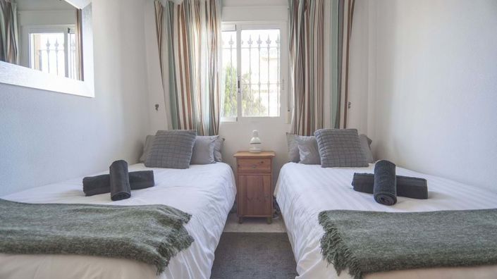 Image No.31-4 Bed Villa for sale