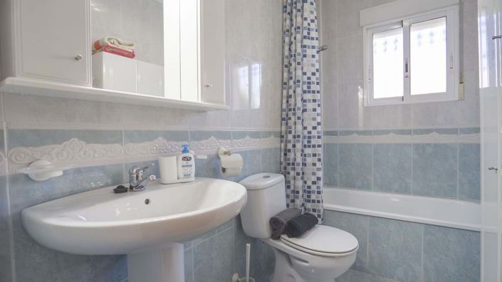 Image No.34-4 Bed Villa for sale