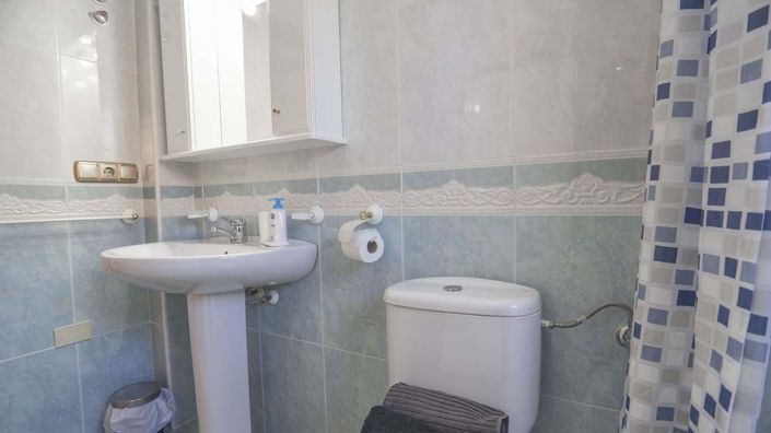 Image No.36-4 Bed Villa for sale