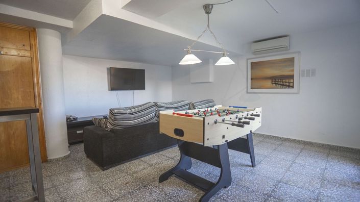 Image No.38-4 Bed Villa for sale