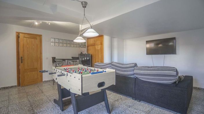 Image No.40-4 Bed Villa for sale