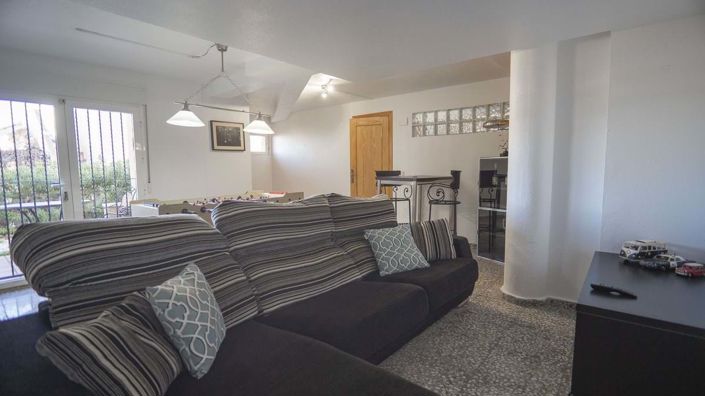 Image No.41-4 Bed Villa for sale