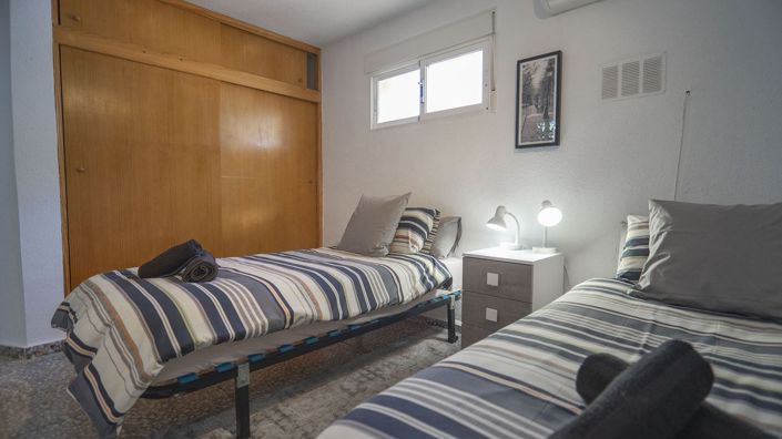 Image No.44-4 Bed Villa for sale