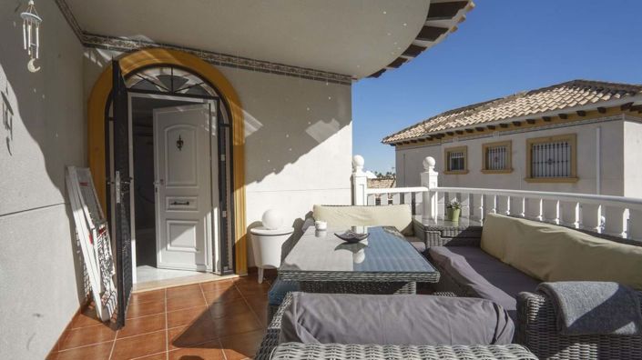 Image No.7-4 Bed Villa for sale