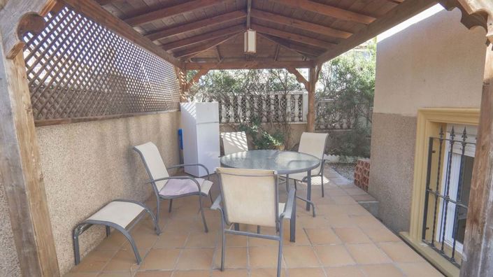 Image No.8-4 Bed Villa for sale