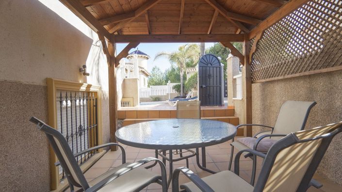 Image No.9-4 Bed Villa for sale