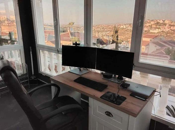 Image No.11-3 Bed Villa for sale