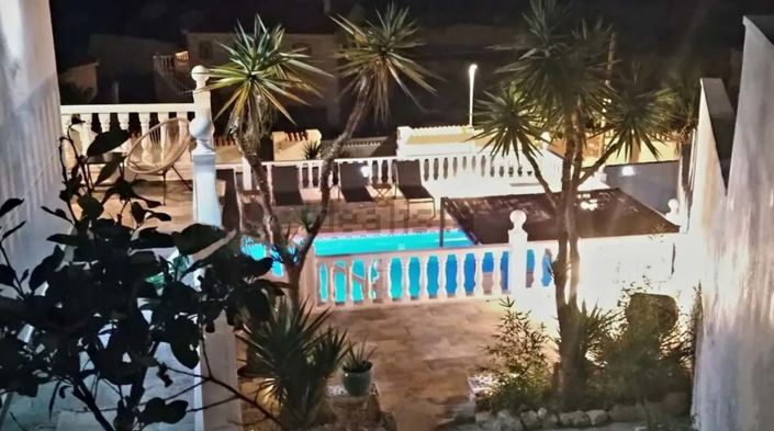 Image No.13-3 Bed Villa for sale