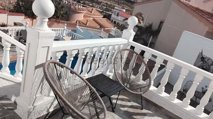 Image No.15-3 Bed Villa for sale