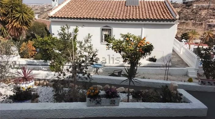 Image No.23-3 Bed Villa for sale