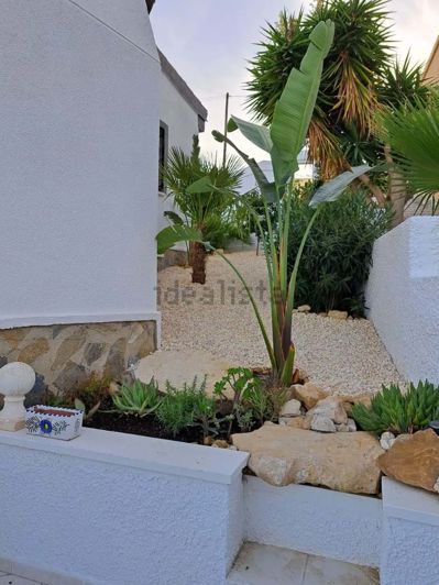 Image No.27-3 Bed Villa for sale