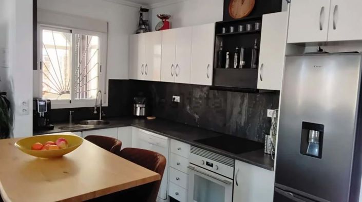 Image No.3-3 Bed Villa for sale