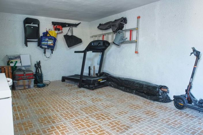 Image No.30-3 Bed Villa for sale