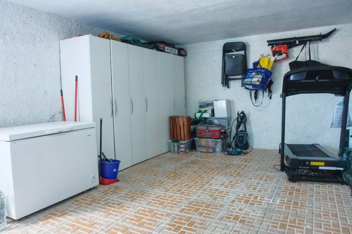 Image No.31-3 Bed Villa for sale