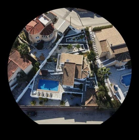 Image No.32-3 Bed Villa for sale