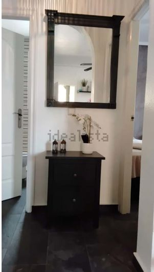 Image No.5-3 Bed Villa for sale