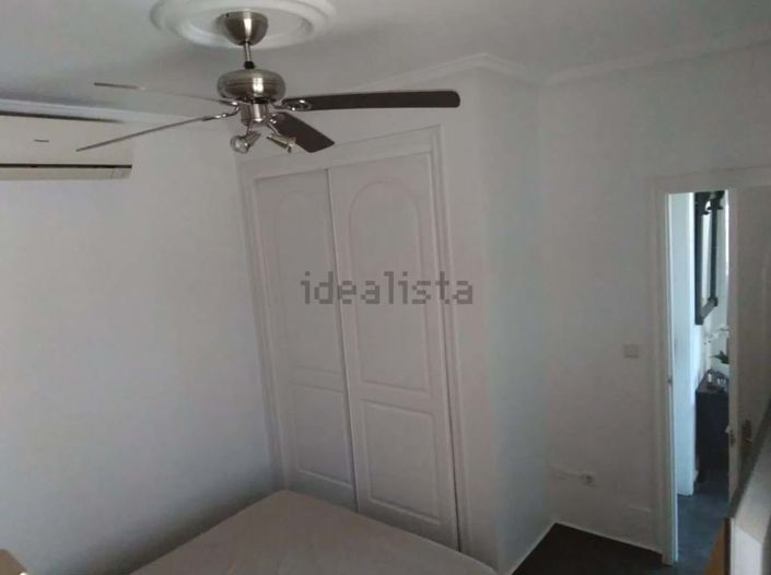 Image No.6-3 Bed Villa for sale